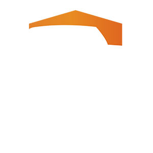 Wrap Clinic - logo