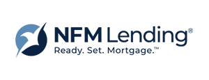 NFM Lending - logo