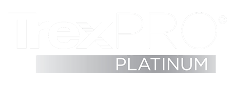 Certified Trek Pro Platinum