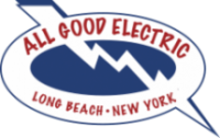All Good Electric Corp
