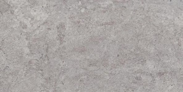 Gray, textured stone background with mottled patterns.