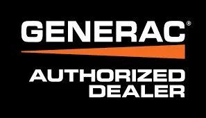 Generac logo