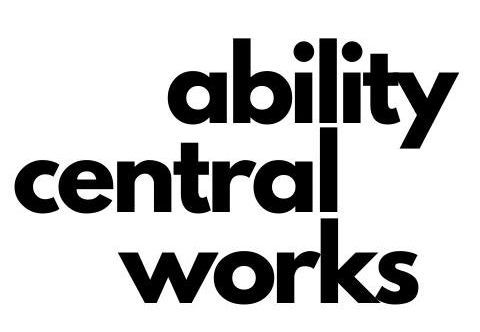 Ability Central Works