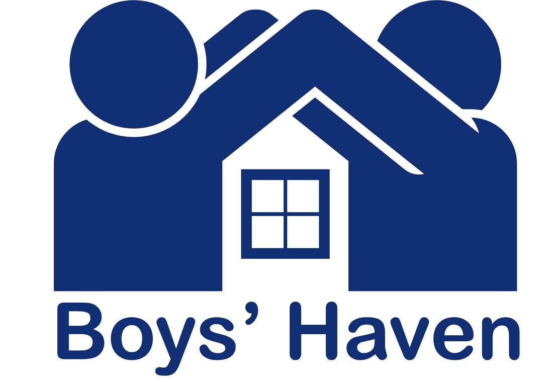 Boys' Haven