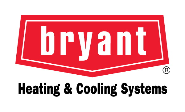 Bryant Heating & Cooling Systems