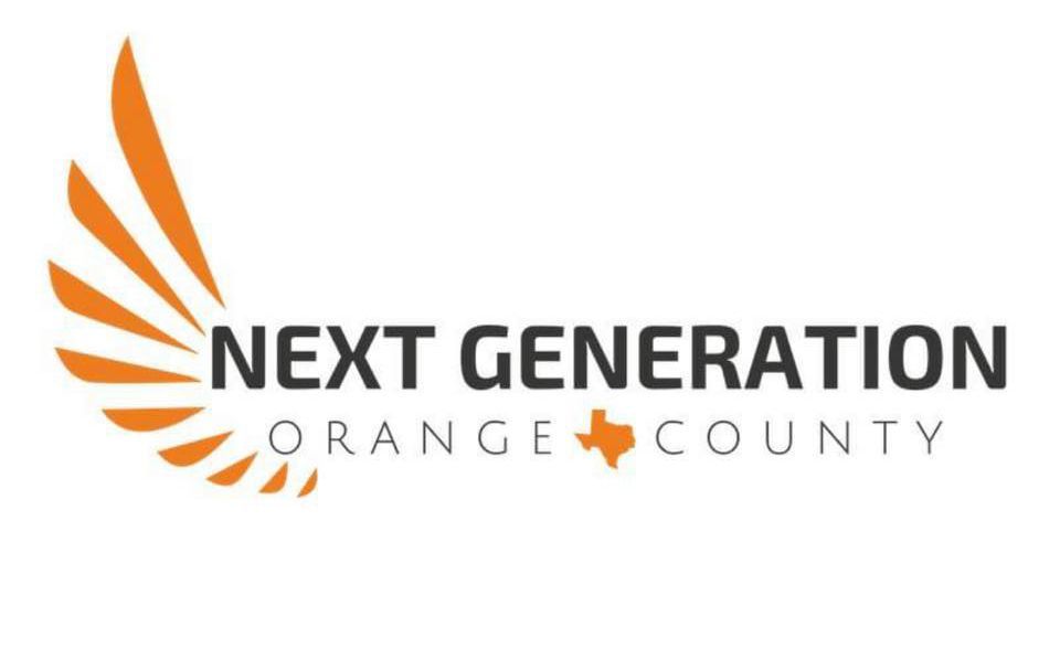 Next Generation Orange County