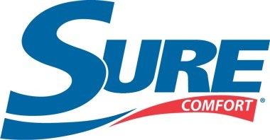 Sure Comfort