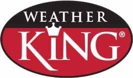 Weather King