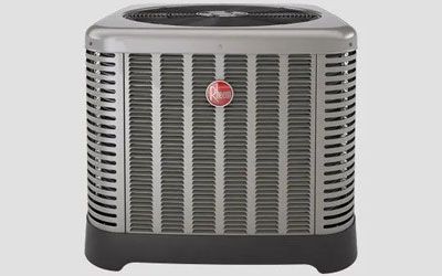 Learn More About Air Conditioning Air Conditioning