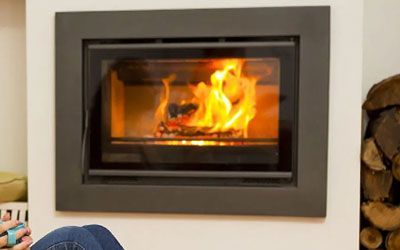 Learn More About Fireplaces Fireplaces