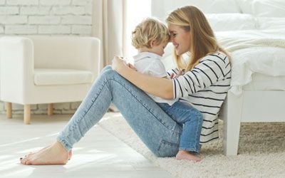 Air Conditioner Repair | Peru, IL | Summit Heating & Air Conditioning
