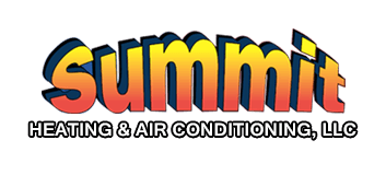 summit services heating and air