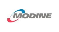 Modine Logo