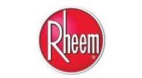 Rheem logo