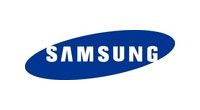 Samsung Logo
