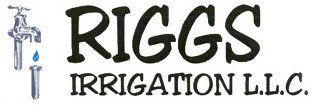 Riggs-Irrigation-LLC-logo