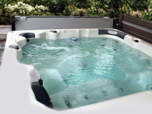 Spa Specialties A | Pool and Spa Services | Port Richey, FL