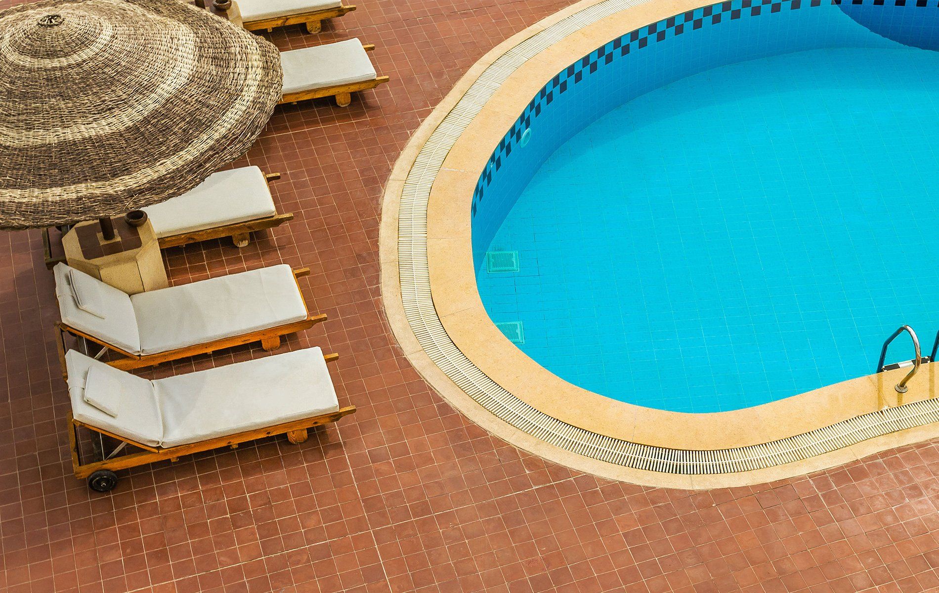 Spa Specialties A Pool and Spa Services Port Richey, FL