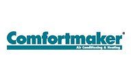 Comfortmaker
