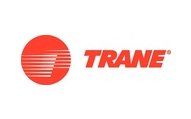 Trane