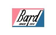Bard