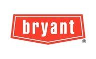 Bryant