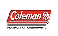 Coleman