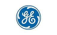 GE