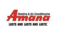 Amana