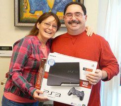 ac-no-sweat-air-conditioning-gallery-03