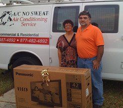 ac-no-sweat-air-conditioning-gallery-04