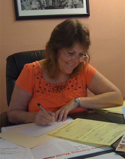 ac-no-sweat-air-conditioning-gallery-02