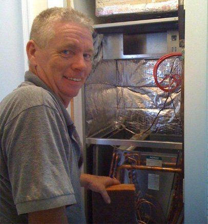 ac-no-sweat-air-conditioning-gallery-06