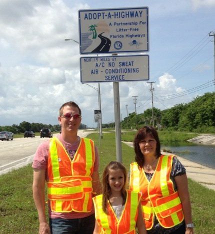 ac-no-sweat-air-conditioning-gallery-01