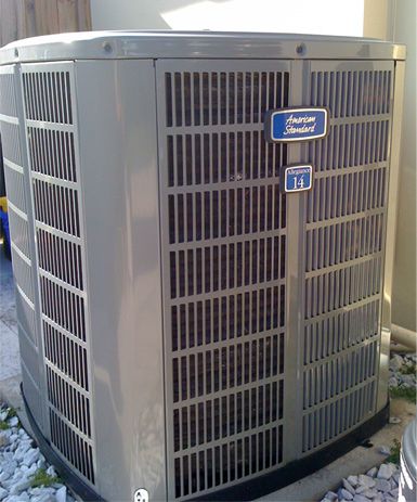 ac-no-sweat-air-conditioning-gallery-08
