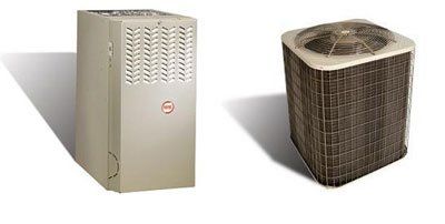 ac-no-sweat-air-conditioning-gallery-014