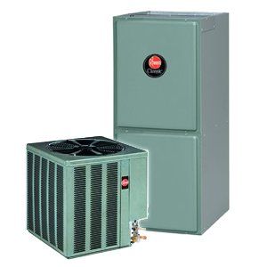 ac-no-sweat-air-conditioning-gallery-013