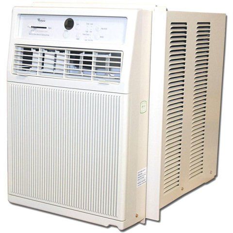 ac-no-sweat-air-conditioning-gallery-011