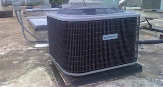 ac-no-sweat-air-conditioning-gallery-09