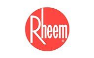Rheem