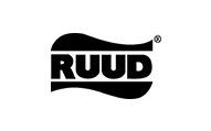 Rudd