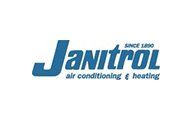 Janitrol