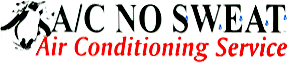 ac-no-sweat-air-conditioning-logo