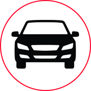 Color Mystique Auto Body