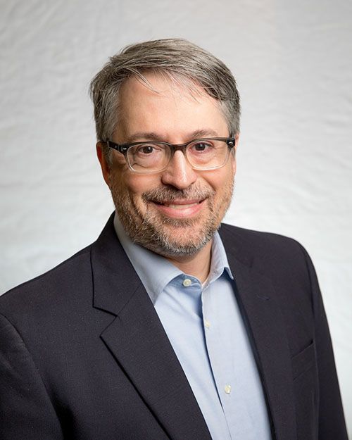 Photo of {{Team Member Name}}