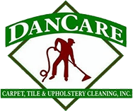 DanCare Carpet Cleaning Inc - Logo