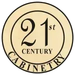Century 21