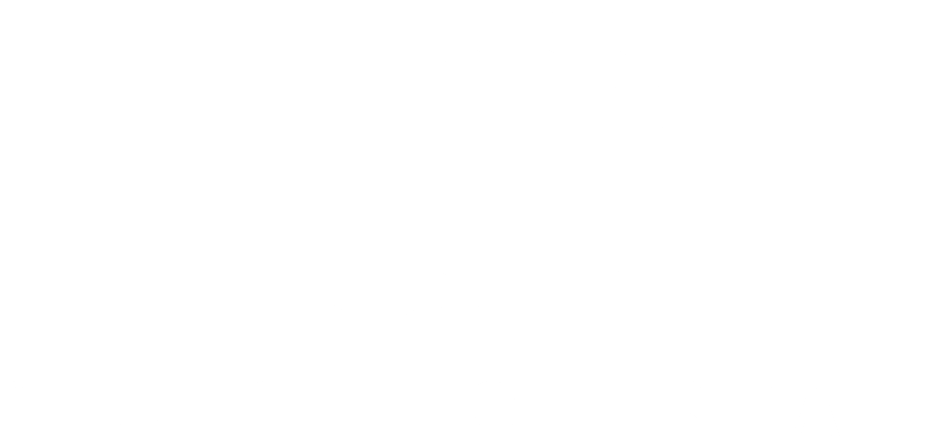 Sennhigh Kitchen & Bath - Logo