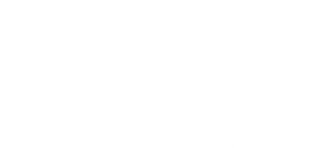 Sennhigh Kitchen & Bath - Logo