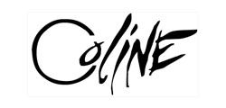 Coline